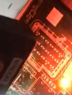 固定式二維掃描器IVY-8060掃描電路板3MM二維碼.png 固定式二維掃描器IVY-8060掃描電路板3MM二維碼.png